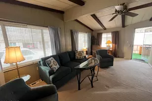 10960 N 67th Ave, Glendale, AZ 85304 - Photo 12