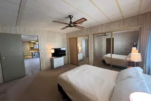 10960 N 67th Ave, Glendale, AZ 85304 - Photo 18