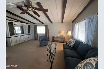 10960 N 67th Avenue #81, Glendale, AZ 85304 - Photo 2