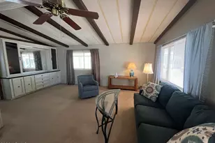 10960 N 67th Ave, Glendale, AZ 85304 - Photo 2