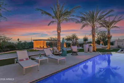 9440 E Mariposa Grande Drive, Scottsdale, AZ 85255 - Photo 72