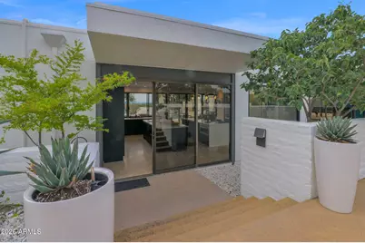 9440 E Mariposa Grande Drive, Scottsdale, AZ 85255 - Photo 6