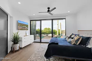 9440 E Mariposa Grande Dr, Scottsdale, AZ 85255 - Photo 40