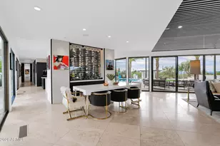 9440 E Mariposa Grande Dr, Scottsdale, AZ 85255 - Photo 24