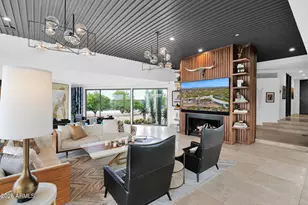 9440 E Mariposa Grande Dr, Scottsdale, AZ 85255 - Photo 10