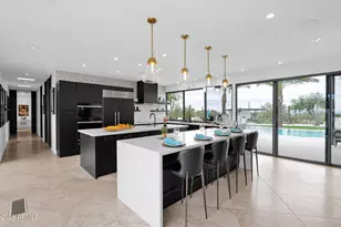 9440 E Mariposa Grande Dr, Scottsdale, AZ 85255 - Photo 28