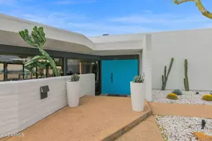 9440 E Mariposa Grande Dr, Scottsdale, AZ 85255 - Photo 8