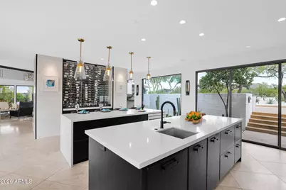 9440 E Mariposa Grande Drive, Scottsdale, AZ 85255 - Photo 28