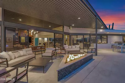 9440 E Mariposa Grande Drive, Scottsdale, AZ 85255 - Photo 66