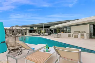 9440 E Mariposa Grande Dr, Scottsdale, AZ 85255 - Photo 60