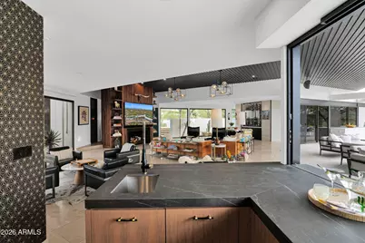 9440 E Mariposa Grande Drive, Scottsdale, AZ 85255 - Photo 18
