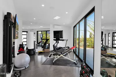 9440 E Mariposa Grande Drive, Scottsdale, AZ 85255 - Photo 52