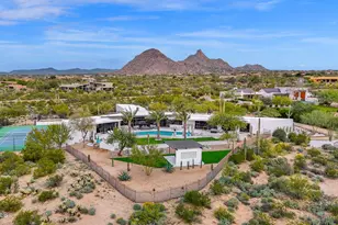 9440 E Mariposa Grande Dr, Scottsdale, AZ 85255 - Photo 80