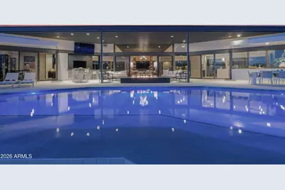 9440 E Mariposa Grande Drive, Scottsdale, AZ 85255 - Photo 70