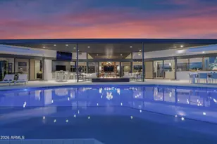 9440 E Mariposa Grande Dr, Scottsdale, AZ 85255 - Photo 70