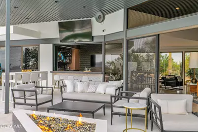 9440 E Mariposa Grande Drive, Scottsdale, AZ 85255 - Photo 64