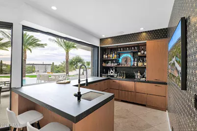 9440 E Mariposa Grande Drive, Scottsdale, AZ 85255 - Photo 16