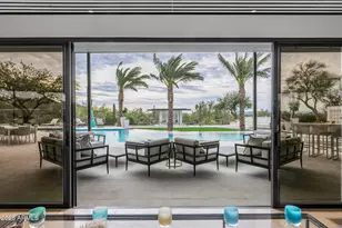 9440 E Mariposa Grande Dr, Scottsdale, AZ 85255 - Photo 14