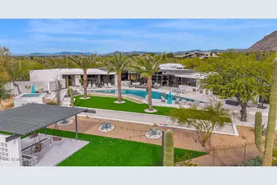 9440 E Mariposa Grande Drive, Scottsdale, AZ 85255 - Photo 78