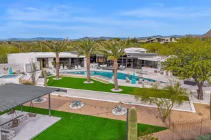 9440 E Mariposa Grande Dr, Scottsdale, AZ 85255 - Photo 78