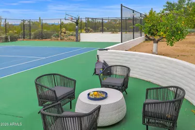 9440 E Mariposa Grande Drive, Scottsdale, AZ 85255 - Photo 76