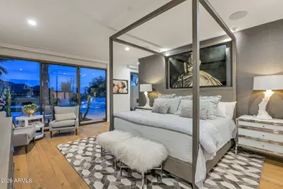 9440 E Mariposa Grande Drive, Scottsdale, AZ 85255 - Photo 32