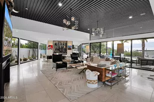 9440 E Mariposa Grande Dr, Scottsdale, AZ 85255 - Photo 12