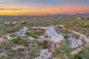 9440 E Mariposa Grande Dr, Scottsdale, AZ 85255 - Photo 82