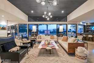 9440 E Mariposa Grande Dr, Scottsdale, AZ 85255 - Photo 22