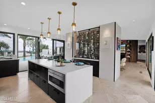 9440 E Mariposa Grande Dr, Scottsdale, AZ 85255 - Photo 30