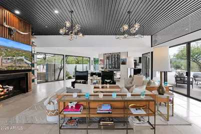 9440 E Mariposa Grande Drive, Scottsdale, AZ 85255 - Photo 12