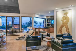 9440 E Mariposa Grande Dr, Scottsdale, AZ 85255 - Photo 20