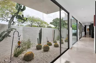 9440 E Mariposa Grande Dr, Scottsdale, AZ 85255 - Photo 26