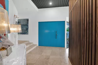 9440 E Mariposa Grande Drive, Scottsdale, AZ 85255 - Photo 8