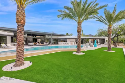 9440 E Mariposa Grande Drive, Scottsdale, AZ 85255 - Photo 54