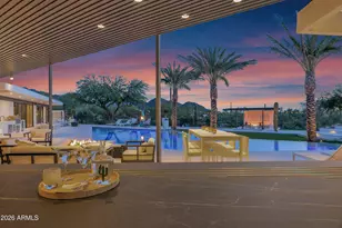 9440 E Mariposa Grande Dr, Scottsdale, AZ 85255 - Photo 68