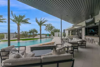 9440 E Mariposa Grande Drive, Scottsdale, AZ 85255 - Photo 62