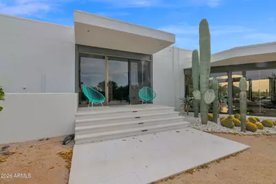 9440 E Mariposa Grande Drive, Scottsdale, AZ 85255 - Photo 40