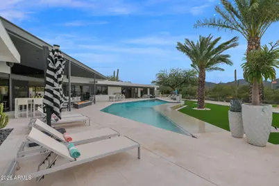 9440 E Mariposa Grande Drive, Scottsdale, AZ 85255 - Photo 58