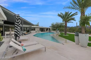 9440 E Mariposa Grande Dr, Scottsdale, AZ 85255 - Photo 58