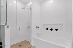 9440 E Mariposa Grande Dr, Scottsdale, AZ 85255 - Photo 48