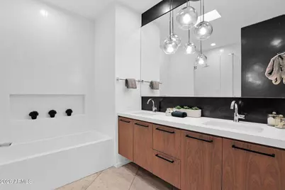 9440 E Mariposa Grande Drive, Scottsdale, AZ 85255 - Photo 46