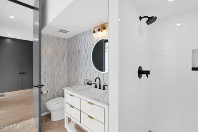 9440 E Mariposa Grande Drive, Scottsdale, AZ 85255 - Photo 44