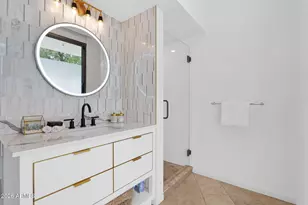 9440 E Mariposa Grande Dr, Scottsdale, AZ 85255 - Photo 44