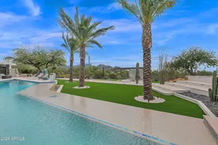 9440 E Mariposa Grande Dr, Scottsdale, AZ 85255 - Photo 56