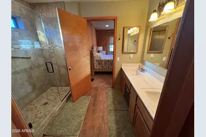 2740 Air Park Drive, Overgaard, AZ 85933 - Photo 20