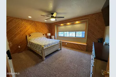 2740 Air Park Drive, Overgaard, AZ 85933 - Photo 18