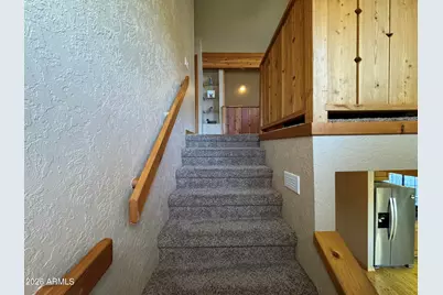 2740 Air Park Drive, Overgaard, AZ 85933 - Photo 24