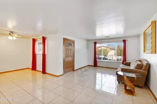 3827 E Vernon Ave, Phoenix, AZ 85008 - Photo 4