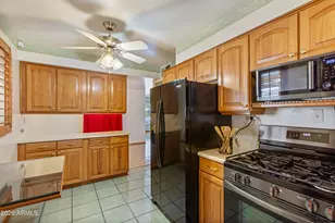 3827 E Vernon Ave, Phoenix, AZ 85008 - Photo 6